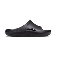 Crocs Mellow Slide 208392 BLK CROCS 