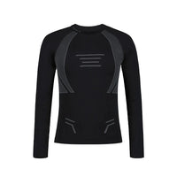 Maglia Termica Irondale Uomo
