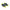 Turf Supercopa Jr SUJS 2603TFV JOMA 
