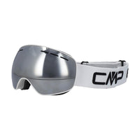 Maschera Neve Ephel 3B29787 A001 CMP SPORT 