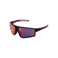 Occhiali Da Sole Ironman I8411 01 POLINELLI S.R.L. 