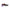 Running Glycerin 20 Donna 1203691B013 0 BROOKS 