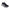 Running galaxy 7 uomo ID8760 0 ADIDAS 