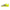 Calcetto F50 Club TF JR9051 0 ADIDAS 
