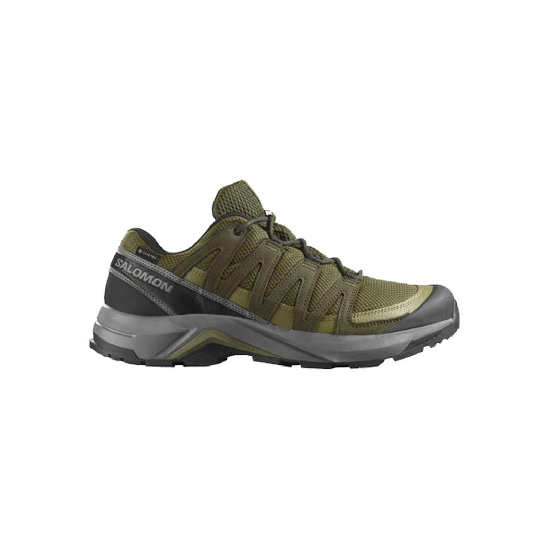 SALOMON L478132000