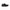 Running Sodio Uomo RSODIS 2421S JOMA 