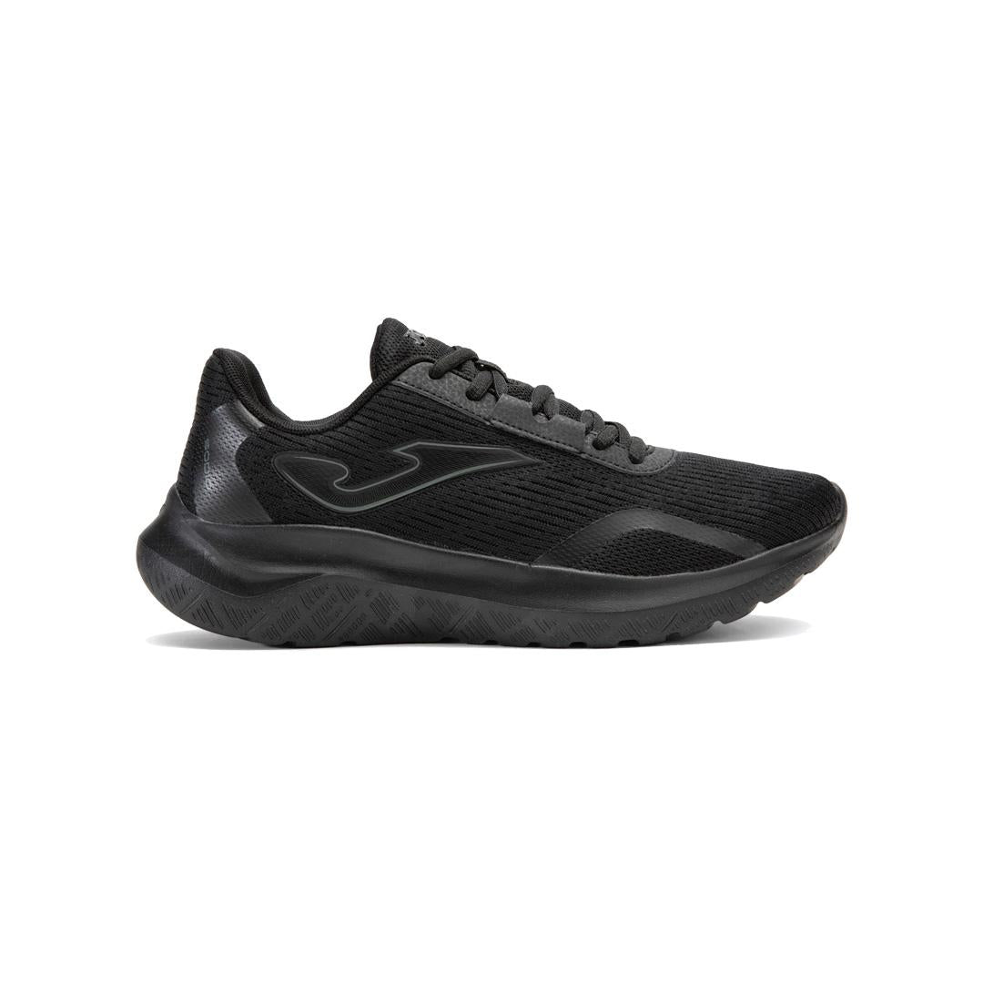 Running Sodio Uomo RSODIS 2421S JOMA 
