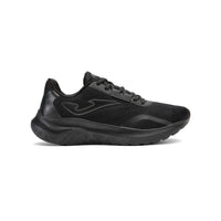 Running Sodio Uomo RSODIS 2421S JOMA 