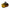 Borsone Duffel Base Campell M NF0A52SA 4WP1 THE NORTH FACE 