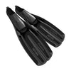 Pinne Fuga 44/45
