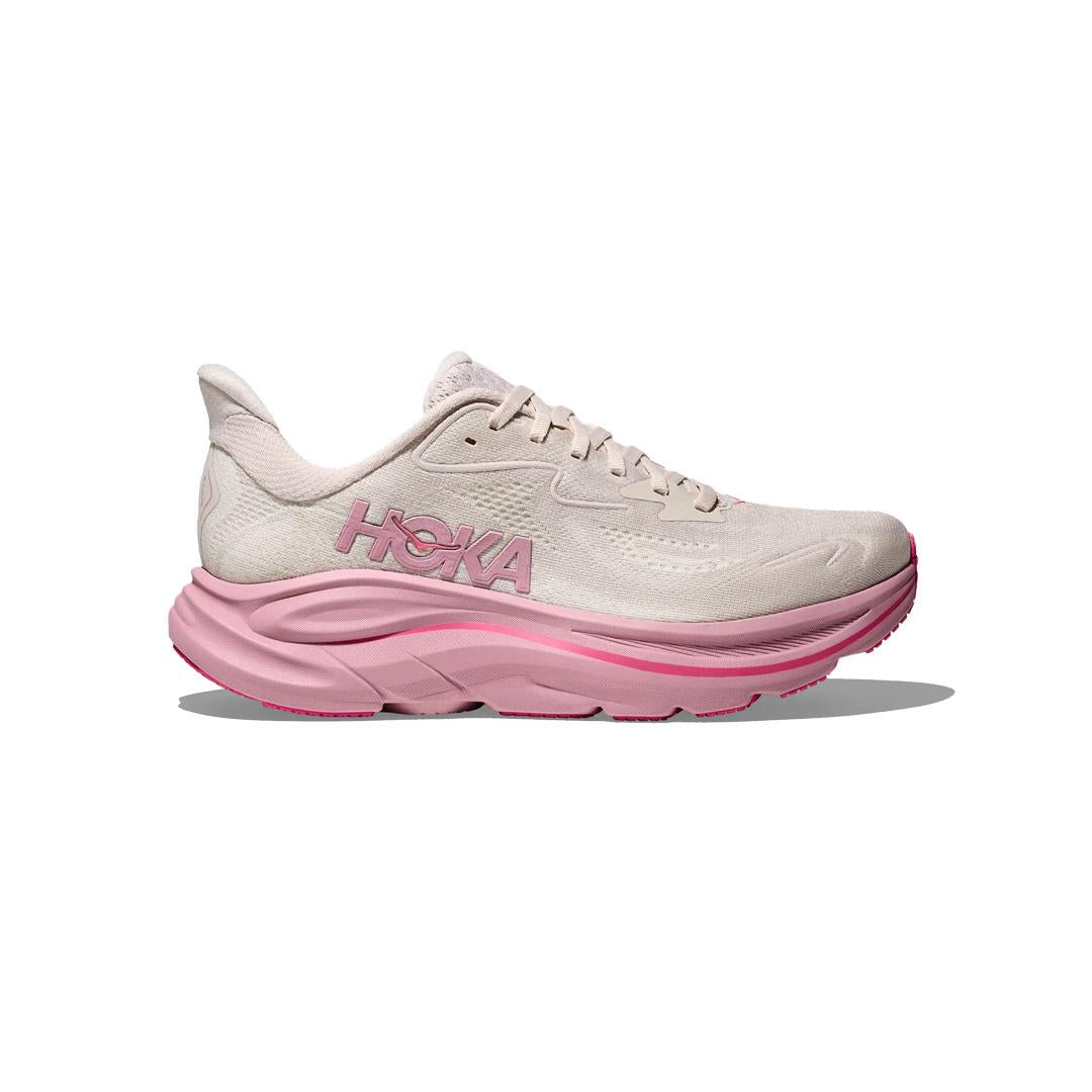 Running Clifton 10 Donna 1162031 RMD HOKA 