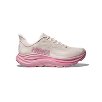 Running Clifton 10 Donna 1162031 RMD HOKA 