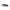 Calcetto Toledo JR TOJW 2103TF JOMA 