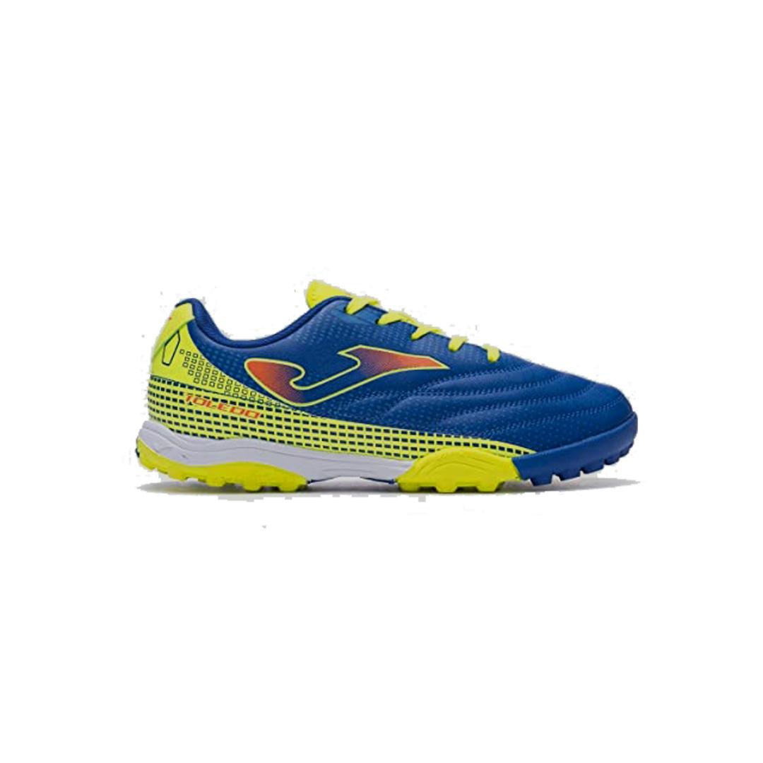 Calcetto Toledo JR TOJW 2103TF JOMA 