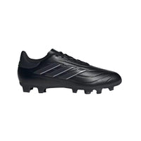 ADIDAS IG11010