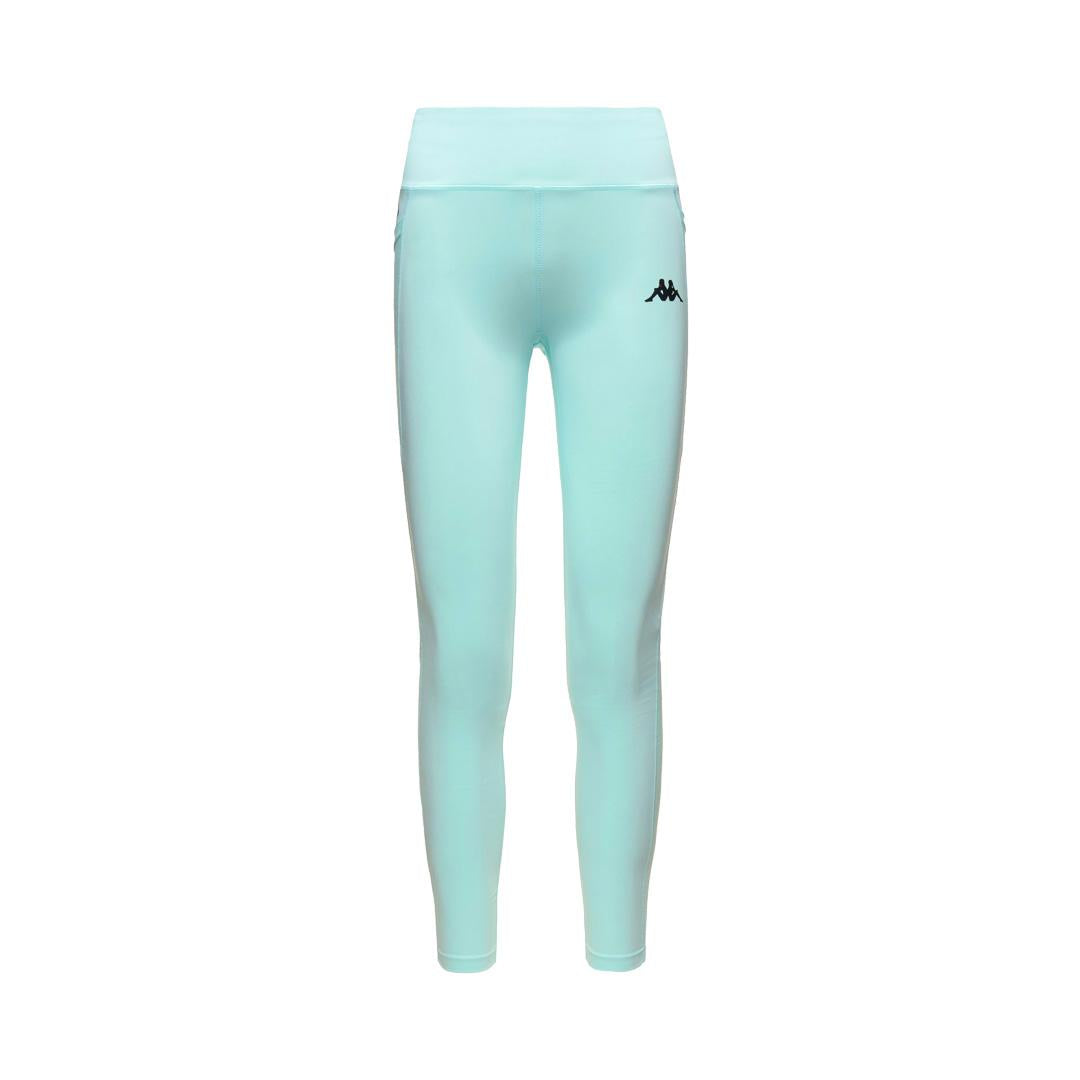 Leggings Ivara Pro Donna 35213FW XXA KAPPA 