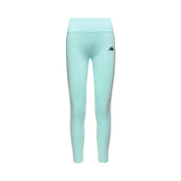 Leggings Ivara Pro Donna 35213FW XXA KAPPA 