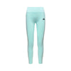 Leggings Ivara Pro Donna