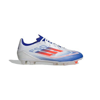 Calcio F50 League FG/MG Jr IF1367 0 ADIDAS 