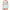 Reggiseno Sportivo Ined Pro 34223CW XXA KAPPA 