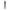 Pinne Sub Shout S700 Camo 43/44 71-44CG 43-44 SEAC SUB 