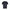 Maglietta Trekking in Maglia Piquet Uomo 35N5637 U423 CMP SPORT 