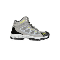 Trekking Austalian Uomo AU066S21M 03 AUSTRALIAN 