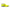 Calcetto Maxima MAXW 2409TF JOMA 