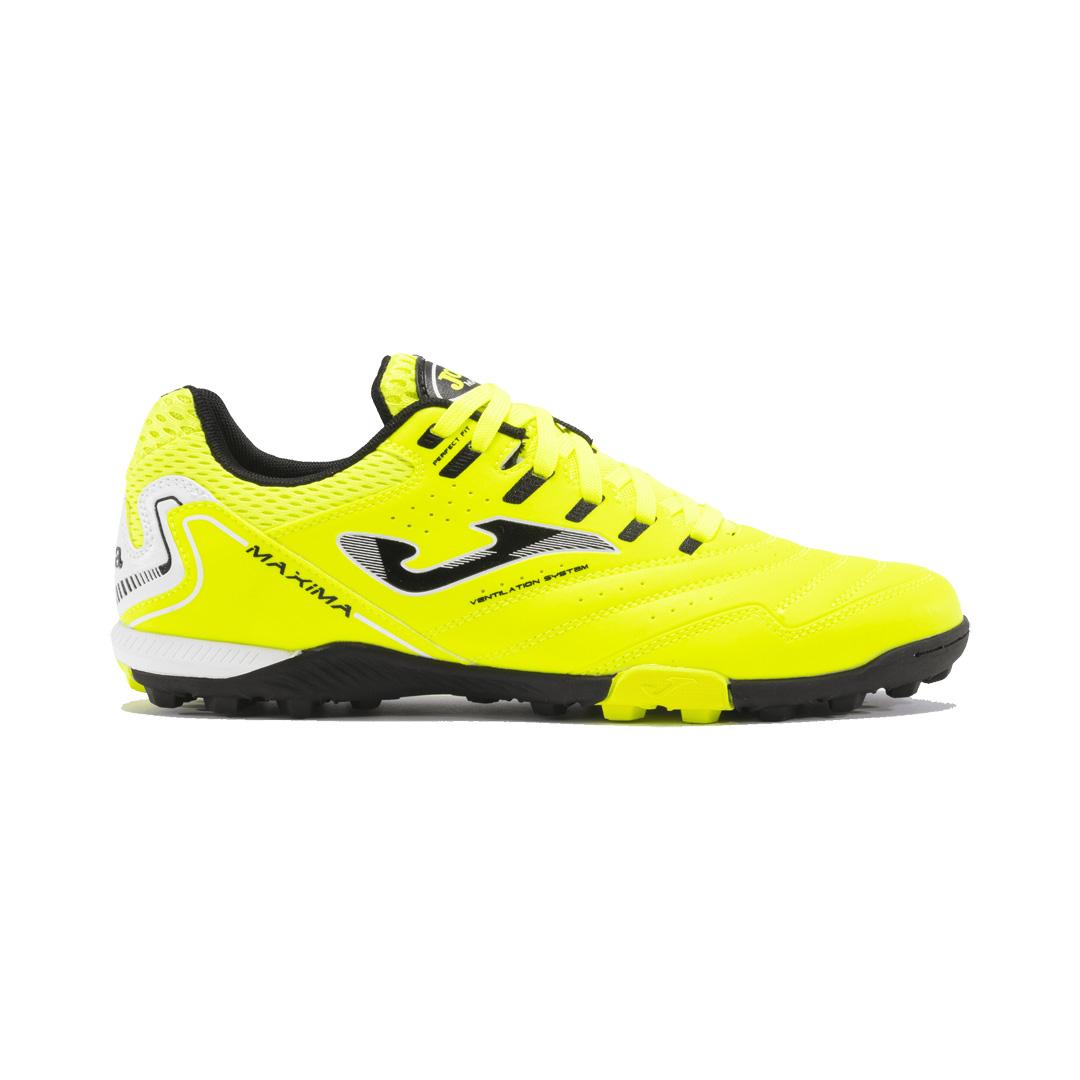 Calcetto Maxima MAXW 2409TF JOMA 