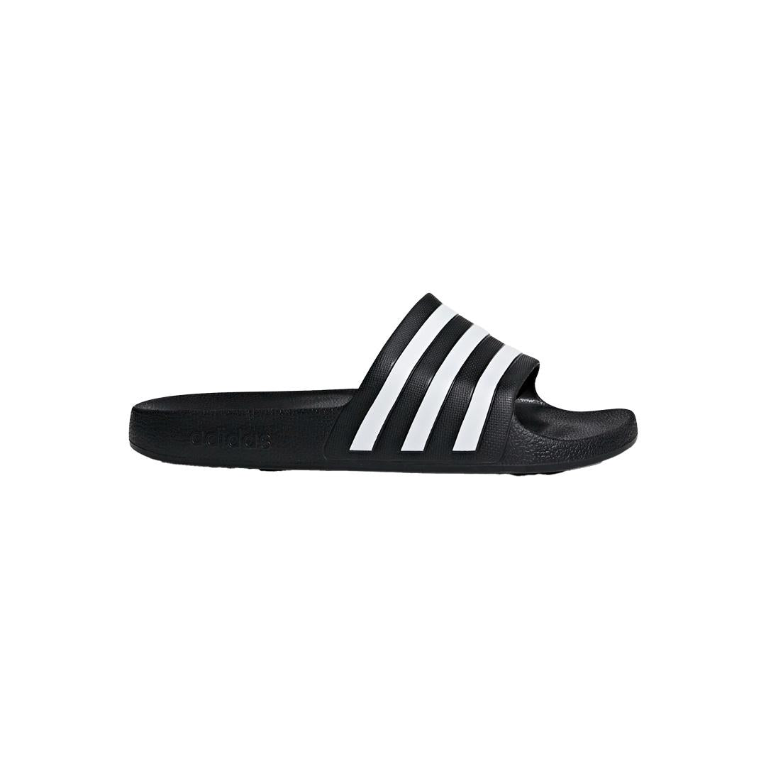 ADIDAS F355430