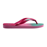 Ciabatte Infradito Top Fashion 4137258 1749 HAVAIANAS 