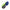 JOMA RR200S2511