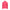 Pile Lupetto Arctic Fleece Jr 3G28235 B357 CMP SPORT 