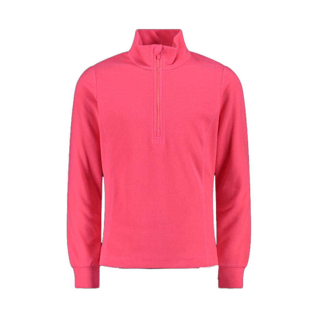 Pile Lupetto Arctic Fleece Jr 3G28235 B357 CMP SPORT 