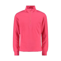 Pile Lupetto Arctic Fleece Jr 3G28235 B357 CMP SPORT 