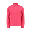 Pile Lupetto Arctic Fleece Jr
