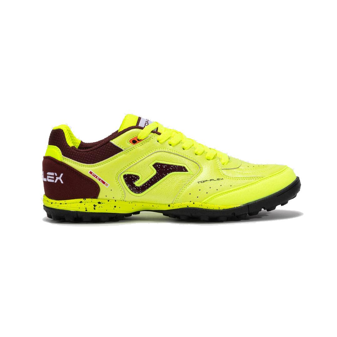Calcetto Top Flex Turf TOPW 2509TF JOMA 