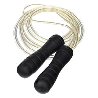 Boxing Rope