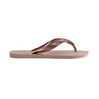 Infradito Top Tiras 4137428 00076 HAVAIANAS 