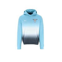 Felpa Lazio Jr 25/26 P2GCCY05 19 MIZUNO 