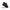 Running Bondi SR Donna 1110521 BBLC HOKA 