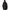 ROSSIGNOL RLIWJ13200