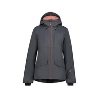 Giacca Neve Cathay Donna<BR/> 253229659 270 ICEPEAK 