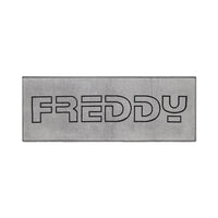 Telo Palestra 37x100 Cm ASCP300 HN FREDDY 