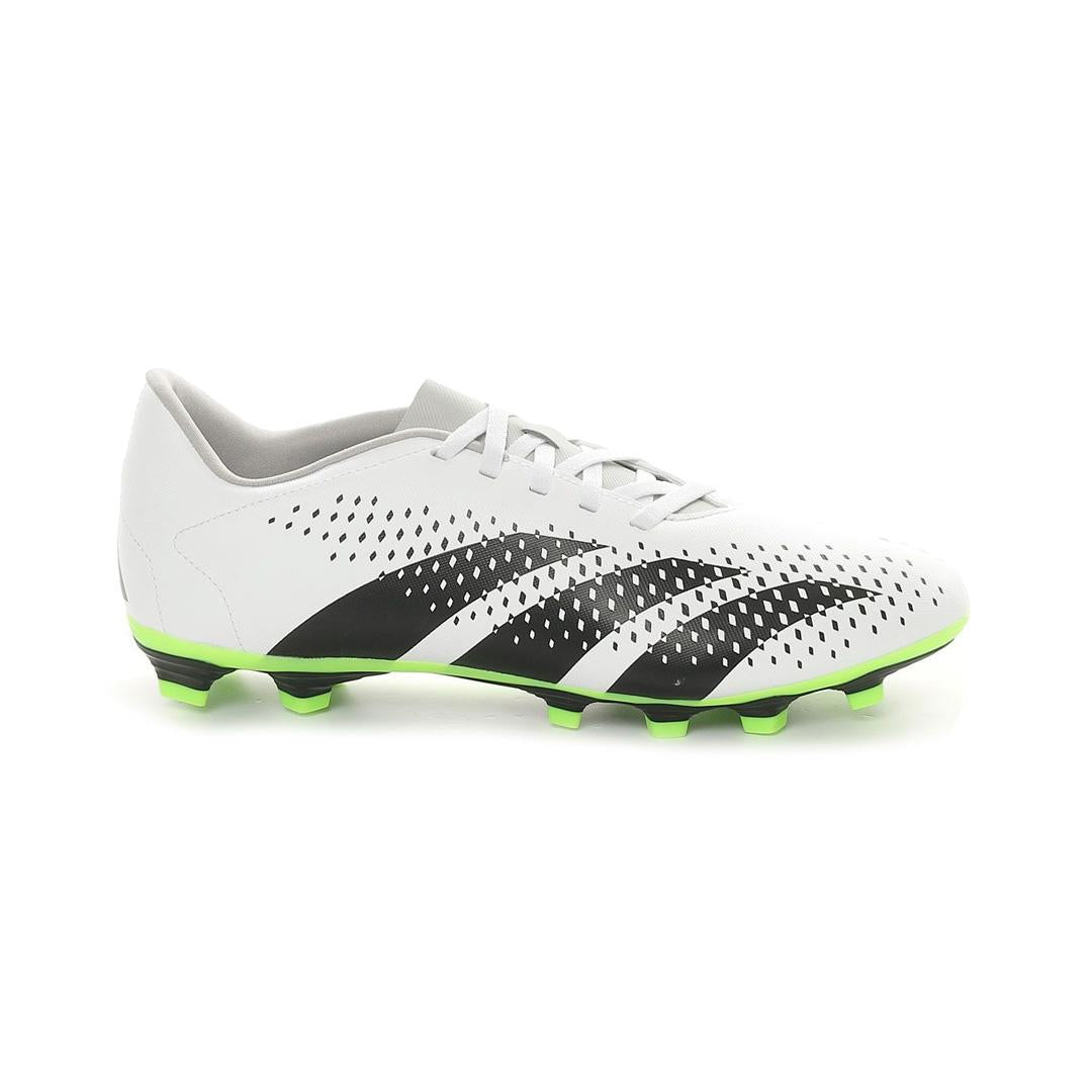 Calcio Predator Accuracy 4 GZ0013 0 ADIDAS 