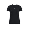 Maglia Rival Core Donna