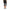 Leggings Running Visible 2.0