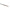 Asta Shark Laser 6.50x115