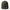 THE NORTH FACE NF0A3FNT21L1