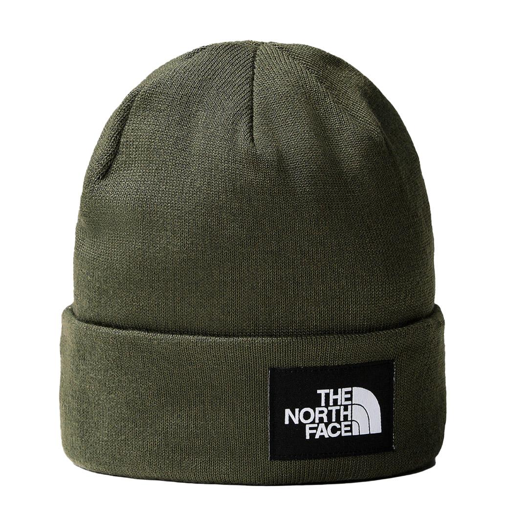 THE NORTH FACE NF0A3FNT21L1